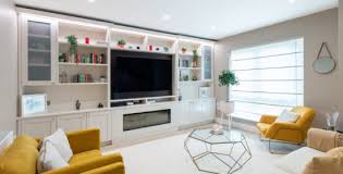 #kitchenremodel #kitchenideas indian modular kitchen ideas small modular kitchen cabinets remodel modern modular kitchen interiors. Enigma Design Tv And Alcove Units