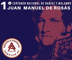 Escuela Federal de Malambo (@escuelafederalmalambo) • Facebook