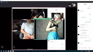 Free Chat Porn Videos | xHamster
