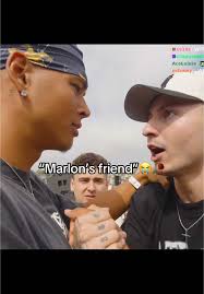 What Are Honey Packs Needed for Lacy and Marlon