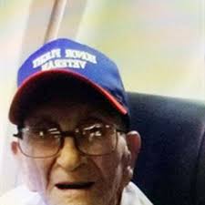 Willis Jean Ross Obituary January 4, 2019