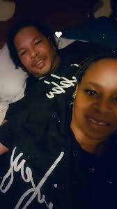 Secrets to a long and happy marriage