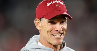 One Sooners player who is part of position group that the country is  majorly doubting just put everyone