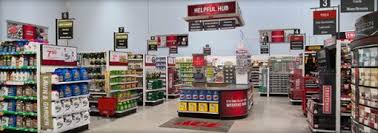 Start An Ace Hardware Corporation Business Ace Hardware Corporation Business Opportunity Franchise Direct Com Ace Hardware Corporate Business Ownership