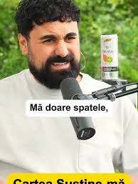 Barbara Oneill Gluten Overload