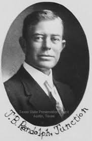 Legislative Reference Library