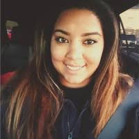 Chris Howington Email & Phone Number