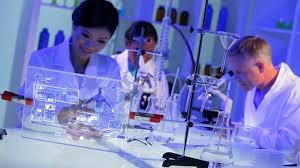 Medical Research Information Technology Future Medical Research Using Cg Touchscreen Technology Medical Research Medical Science Personalized Medicine