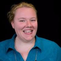 Maria Adam Email & Phone Number