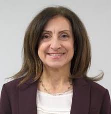 Richards, Meli & Associates financial advisory team