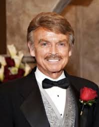 Fred Clayson Obituary June 3, 2020