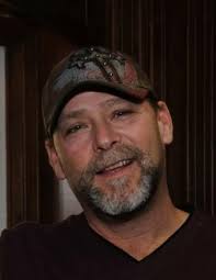 Jon Patrick Teare Obituary