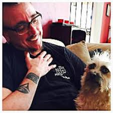 Every Other Month: February 2015