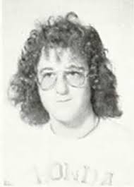 Adelman Family History: Last Name Origin & Meaning