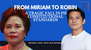 The 1977 Leadership Senate was formed by students that were either captains  of their team or club.The editorial staff made a typo with my name🙄  Wondering where these Governors are today? |