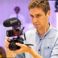 10+ "Benjamin Bonté" profiles