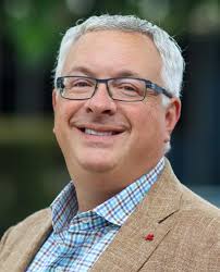 Pegasus Annual Report 2023-24 by The Pegasus School