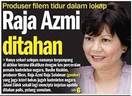 Harian metro publishes daily the latest news from malaysia and around the world. Berita Metro Hari Ini