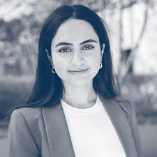 Iran's Uprisings: A Feminist Foreign Policy Approach