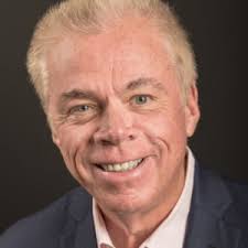 The "Secret Sauce" That Makes This Company Successful