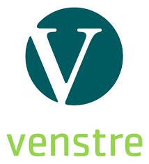 Then there's last minute preparations and a bachelor party. Venstre Particracy Wiki Fandom