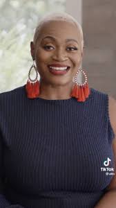 Kecia Sharae (@iamkeciaj) • Instagram photos and videos