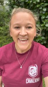 Empowering Connections: Building Community Through National Charter  Collaborative