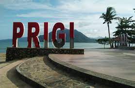 Bila membawa mobil akan dikenakan. Fasilitas Dan Tiket Masuk Pantai Prigi Spot Wisata Populer Trenggalek Penginapan Net 2021