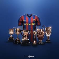 Lineker to host key laliga fixtures and participate in viva laliga studio programme. Goal Africa Copa Del Rey La Liga Champions League Facebook