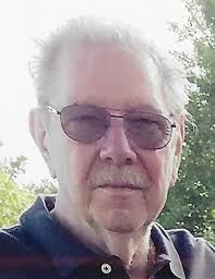Obituary information for Daniel C. Brosh
