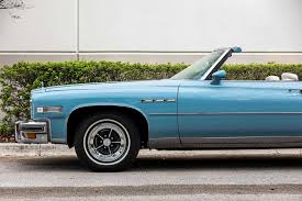 Image result for Majestic Blue 1975 Buick