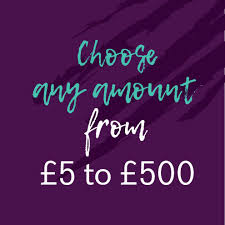 Maybe you would like to learn more about one of these? Love Cambridge Gift Card Love Cambridge Love Cambridge