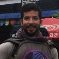 6 "Ben Shoham" profiles