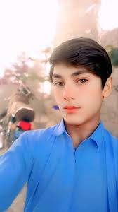 zafar jan (@zafar.jan649)