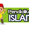 Planning( perencanaan), organizing ( pengorganisasian ), commanding ( pemberian perintah ), dan controlling ( pengendalian ). 1