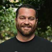 Matthew Davis Email & Phone Number