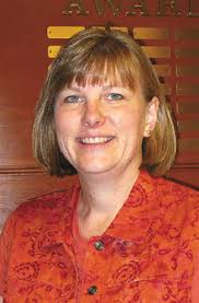 New teachers hope to make a difference