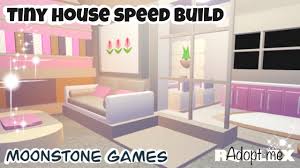 Adopt Me Modern Tiny House Speed Build Adopt Me Modern House Roblox Aesthetic Home Youtube A place for all adopt me fans to discuss trades. adopt me modern tiny house speed build adopt me modern house roblox aesthetic home