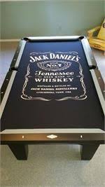 Pin On Pool Table Room Ideas