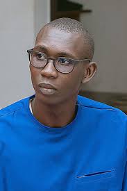 2023 Mandela Washington Fellowship