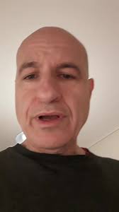 #sersilas #silas #food #cooking #σαρδελες