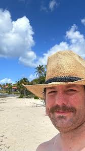 We all won’t have many friends in life and have to enjoy the time we get  with them.