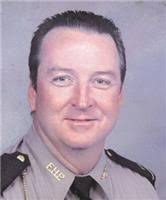 David Frith Obituary (1961