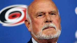 Shots fired! 'Canes owner Karmanos rips into Jim Rutherford (Updated)