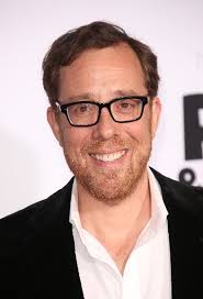 Filmmaker Rob Minkoff talks 'Mr. Peabody & Sherman'