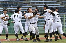 The information does not usually. çŸ³æ©‹ å›½å­¦æ ƒæœ¨ãŒé–¢æ±å¤§ä¼šã¸ ç§‹å­£çœŒé«˜æ ¡é‡Žçƒ æ±ºå‹ã¯30æ—¥ çœŒå†…ä¸»è¦ ã‚¹ãƒãƒ¼ãƒ„ ä¸‹é‡Žæ–°èž Soon ãƒ‹ãƒ¥ãƒ¼ã‚¹ æ ƒæœ¨é«˜æ ¡é‡Žçƒ ä¸‹é‡Žæ–°èž Soon ã‚¹ãƒ¼ãƒ³