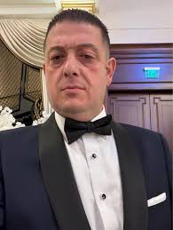 Anthony Gerardi (@anthonysgerardi) • Facebook