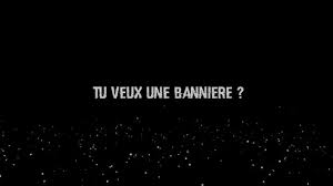 Fortnite 2fa boogie down dance. Je Fais Ta Banniere Gratuitement Youtube