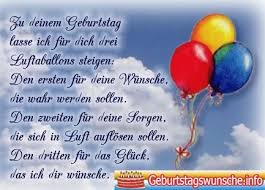 Geburtstagswunsche Fur Cousin Schwester Wunsche Zum Geburtstag Geburtstagswunsche Gluckwu Spruche Fur Geburtstag Geburtstag Wunsche Alles Gute Geburtstag