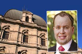 Duncan andrew pegg (27 haziran 1980 doğumlu) avustralyalı bir politikacıdır. Former Stretton Mp Duncan Pegg Loses Battle With Cancer 4bc